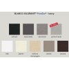 53532-9_granitovy-drez-blanco-zia-5-s-silgranit-bila-oboustranne-provedeni-s-excentrem