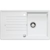53532-4_granitovy-drez-blanco-zia-5-s-silgranit-bila-oboustranne-provedeni-s-excentrem