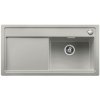 53841-7_granitovy-drez-blanco-zenar-xl-6-s-silgranit-perlove-seda-drez-vpravo-s-excent