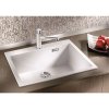 54810-10_granitovy-drez-blanco-pleon-8-infino-kava