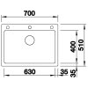 54810-12_granitovy-drez-blanco-pleon-8-infino-kava