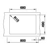 54810-13_granitovy-drez-blanco-pleon-8-infino-kava