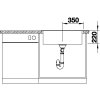 54810-14_granitovy-drez-blanco-pleon-8-infino-kava