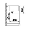 54810-15_granitovy-drez-blanco-pleon-8-infino-kava