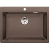 54810-9_granitovy-drez-blanco-pleon-8-infino-kava