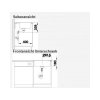 55743-3_granitovy-drez-blanco-legra-6-antracit