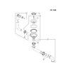 55743-4_granitovy-drez-blanco-legra-6-antracit