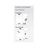 55749-2_granitovy-drez-blanco-legra-6-kava