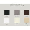 55749-5_granitovy-drez-blanco-legra-6-kava