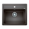 55749_granitovy-drez-blanco-legra-6-kava