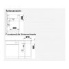 55761-8_nerezovy-drez-blanco-lantos-xl-6-s-if-compact-nerez-kartacovany-s-excentrem