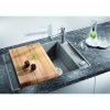 55881-11_granitovy-drez-blanco-axia-iii-45-s-f-infino-bila-drez-vpravo-s-excentrem-pri