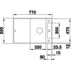 55881-12_granitovy-drez-blanco-axia-iii-45-s-f-infino-bila-drez-vpravo-s-excentrem-pri