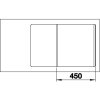 55881-13_granitovy-drez-blanco-axia-iii-45-s-f-infino-bila-drez-vpravo-s-excentrem-pri
