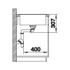 55881-15_granitovy-drez-blanco-axia-iii-45-s-f-infino-bila-drez-vpravo-s-excentrem-pri