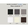 55881-17_granitovy-drez-blanco-axia-iii-45-s-f-infino-bila-drez-vpravo-s-excentrem-pri