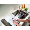 55920-11_granitovy-drez-blanco-axia-iii-5-s-infino-tartufo-drez-vpravo-s-excentrem-pri