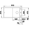 55920-12_granitovy-drez-blanco-axia-iii-5-s-infino-tartufo-drez-vpravo-s-excentrem-pri