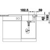 55920-14_granitovy-drez-blanco-axia-iii-5-s-infino-tartufo-drez-vpravo-s-excentrem-pri