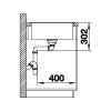 55920-15_granitovy-drez-blanco-axia-iii-5-s-infino-tartufo-drez-vpravo-s-excentrem-pri