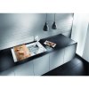 55965-11_granitovy-drez-blanco-axia-iii-5-s-f-infino-bila-drez-vpravo-s-excentrem-pris