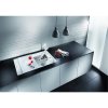 55974-11_granitovy-drez-blanco-axia-iii-5-s-f-infino-seda-skala-drez-vpravo-s-excentre
