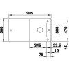 55974-12_granitovy-drez-blanco-axia-iii-5-s-f-infino-seda-skala-drez-vpravo-s-excentre