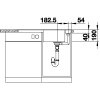 55974-14_granitovy-drez-blanco-axia-iii-5-s-f-infino-seda-skala-drez-vpravo-s-excentre