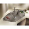56214-10_granitovy-drez-blanco-delta-ii-f-infino-kava-s-excentrem