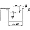 56214-13_granitovy-drez-blanco-delta-ii-f-infino-kava-s-excentrem