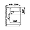 56214-15_granitovy-drez-blanco-delta-ii-f-infino-kava-s-excentrem