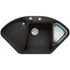 56214-9_granitovy-drez-blanco-delta-ii-f-infino-kava-s-excentrem