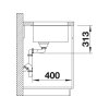 56541-13_granitovy-drez-blanco-subline-500-u-infino-seda-skala-bez-tahla