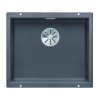 56541-8_granitovy-drez-blanco-subline-500-u-infino-seda-skala-bez-tahla
