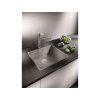 56703-9_granitovy-drez-blanco-subline-500-f-infino-seda-skala-bez-tahla