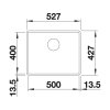 56703-10_granitovy-drez-blanco-subline-500-f-infino-seda-skala-bez-tahla