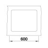 56703-11_granitovy-drez-blanco-subline-500-f-infino-seda-skala-bez-tahla