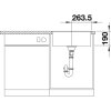 56703-12_granitovy-drez-blanco-subline-500-f-infino-seda-skala-bez-tahla