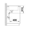56703-13_granitovy-drez-blanco-subline-500-f-infino-seda-skala-bez-tahla
