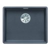 56703-8_granitovy-drez-blanco-subline-500-f-infino-seda-skala-bez-tahla