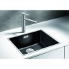 56715-8_granitovy-drez-blanco-subline-500-if-steelframe-infino-bila-bez-tahla