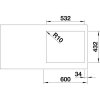 56715-10_granitovy-drez-blanco-subline-500-if-steelframe-infino-bila-bez-tahla