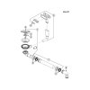 56715-13_granitovy-drez-blanco-subline-500-if-steelframe-infino-bila-bez-tahla