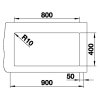 56739-11_granitovy-drez-blanco-subline-800-u-infino-seda-skala-bez-tahla