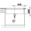 56739-12_granitovy-drez-blanco-subline-800-u-infino-seda-skala-bez-tahla