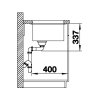 56739-13_granitovy-drez-blanco-subline-800-u-infino-seda-skala-bez-tahla