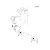 56739-14_granitovy-drez-blanco-subline-800-u-infino-seda-skala-bez-tahla