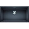 56739-8_granitovy-drez-blanco-subline-800-u-infino-seda-skala-bez-tahla