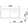 57036-10_granitovy-drez-blanco-zenar-xl-6-s-infino-antracit-drez-vpravo-s-exc--bez-pri