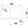 57036-11_granitovy-drez-blanco-zenar-xl-6-s-infino-antracit-drez-vpravo-s-exc--bez-pri